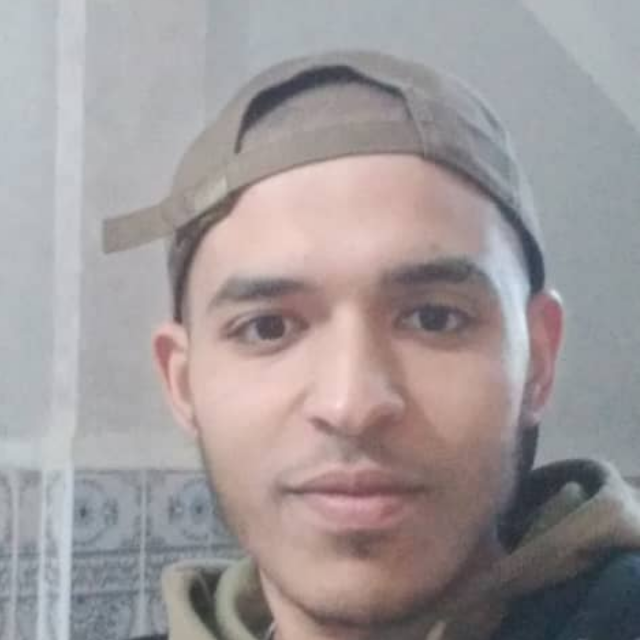 my_image
